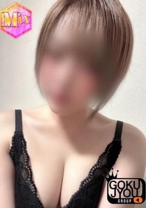 S&M 極嬢 彩星(あやせ)