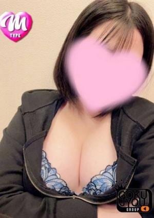 S&M 極嬢 みな