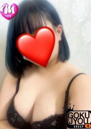 S&M 極嬢 らいむ