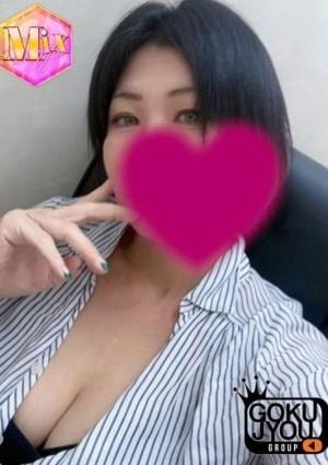 S&M 極嬢 るい