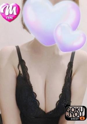 S&M 極嬢 しおり