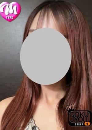 S&M 極嬢 まり