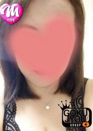 S&M 極嬢 いろは
