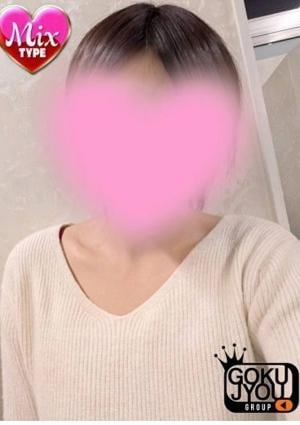 S&M 極嬢 初衣(うい)