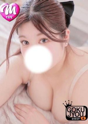 S&M 極嬢 みさき