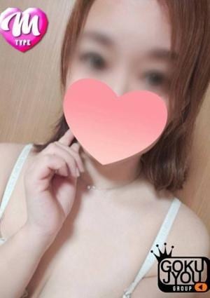 極嬢S&M 四日市店 まい