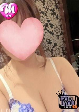 極嬢S&M 四日市店 さりな
