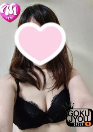 極嬢S&M 四日市店 ゆづる