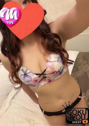 極嬢S&M 四日市店 えみり