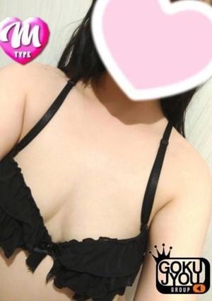 極嬢S&M 四日市店 はな