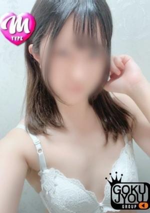 極嬢S&M 四日市店 まりん