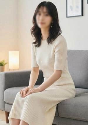 神戸ChouChou すばる