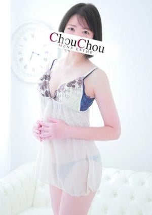 神戸ChouChou 椎名みつり