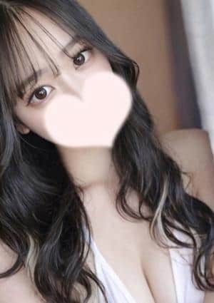 神戸ChouChou めいさ