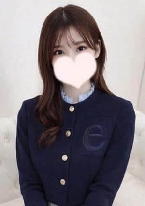 神戸ChouChou ひびき