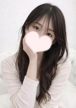 神戸ChouChou かなめ