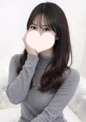 神戸ChouChou ステラ