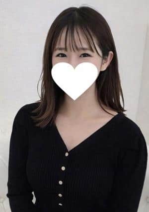 神戸ChouChou なみ