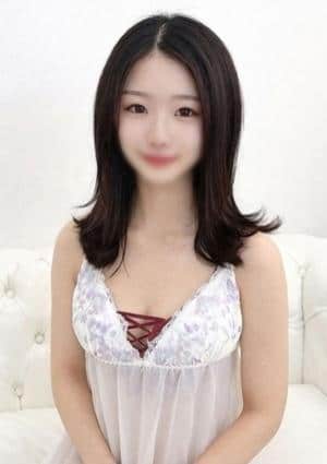 神戸ChouChou ひめな