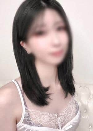 神戸ChouChou あやの