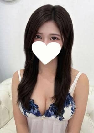 神戸ChouChou はるな