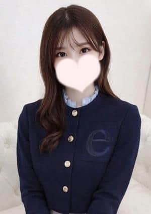 神戸ChouChou ひびき