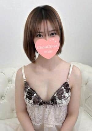 神戸ChouChou よう