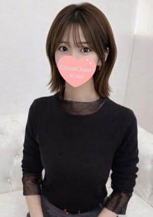 神戸ChouChou 宮崎きさき