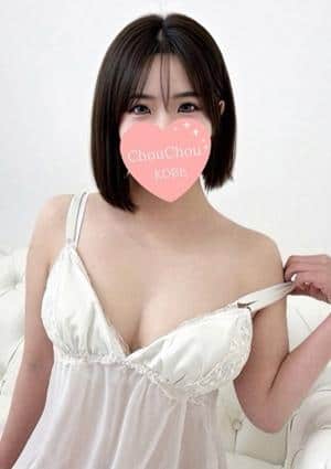 神戸ChouChou なみ