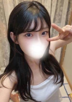 神戸ChouChou みよ