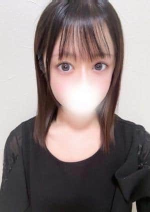 神戸ChouChou 菜々花