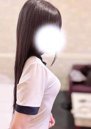 最後の楽園～愛のある場所～ 体験☆ロリカワ女子大生