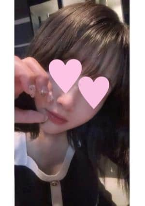 最後の楽園～愛のある場所～ イマドキEカップ☆初体験ひめか