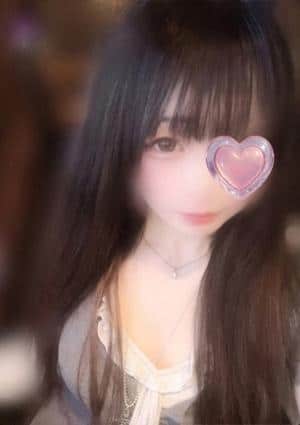 最後の楽園～愛のある場所～ 18才色白少女☆みく