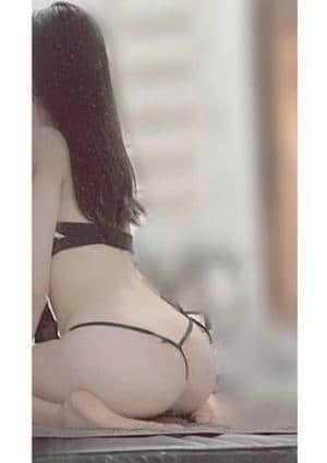 最後の楽園～愛のある場所～ 初体験4日☆色白の女子大生