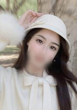 最後の楽園～愛のある場所～ 圧倒的な美貌☆初体験ほのか