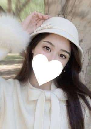 最後の楽園～愛のある場所～ 圧倒的な美貌☆ほのか