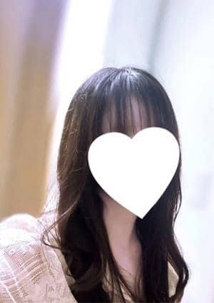 最後の楽園～愛のある場所～ 童顔合法ロリ☆初体験りあ