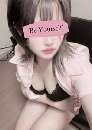 最後の楽園~愛のある場所~ 初体験2日☆妹系ロリカワ18才
