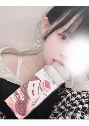 最後の楽園～愛のある場所～ 初体験2日☆癒し系美少女