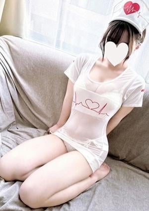 最後の楽園～愛のある場所～ S級激カワ現役JD☆初体験ちい
