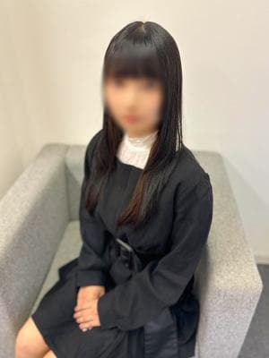 大宮添い寝女子 りの