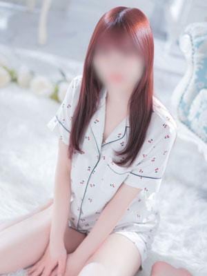 大宮添い寝女子 もか