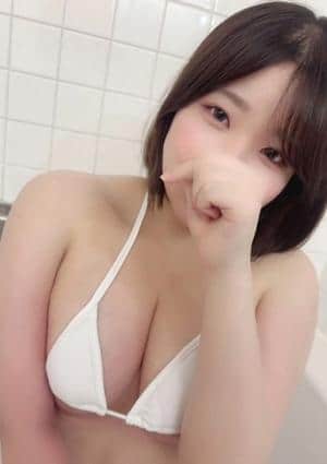 ぽちゃSPA つばさ