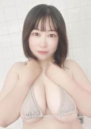 ぽちゃSPA さくらこ