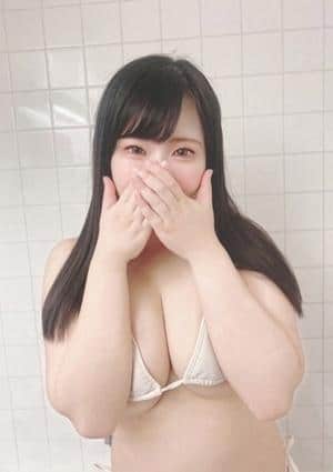 ぽちゃSPA ゆあ