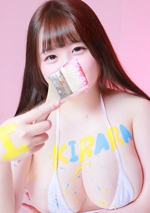 ぽちゃSPA きらら