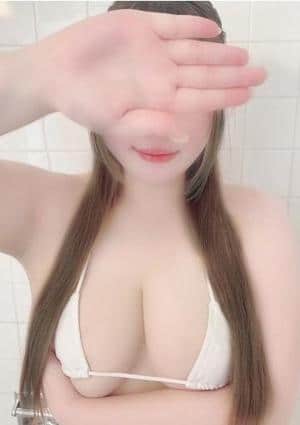 ぽちゃSPA きい
