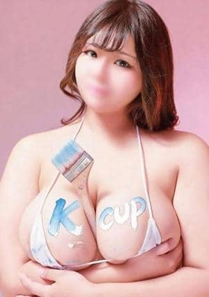 ぽちゃSPA みなと