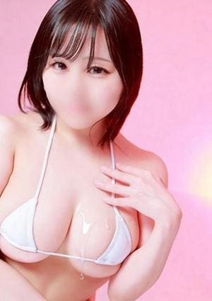 ぽちゃSPA あんり
